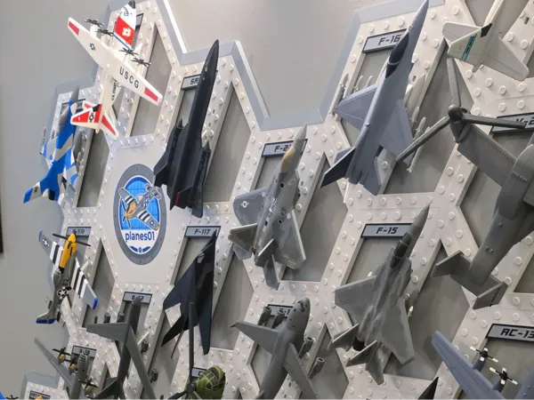 https://makerworld.bblmw.com/makerworld/model/US54d69d1eb5ebd9/design/5a3d9259684bf67a.jpg