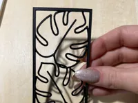 0.08mm layer, 2 walls, 100% infill