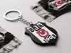 0.24mm layer, 2 walls, 15% infill