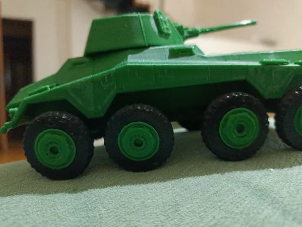 https://makerworld.bblmw.com/makerworld/model/US54d6bf8519fd1d/design/2024-10-09_1007004f3728d.jpg