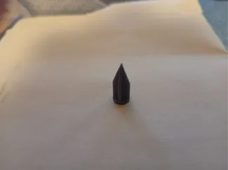 small ammo V2