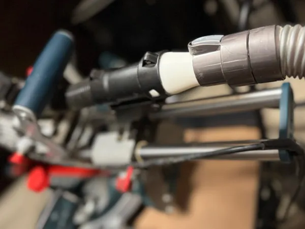 https://makerworld.bblmw.com/makerworld/model/US54d71a536616ea/design/2025-01-06_19b8e22ef28b2.jpg