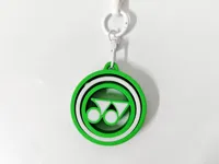 0.2mm 层高, 2 层墙, 15% 填充