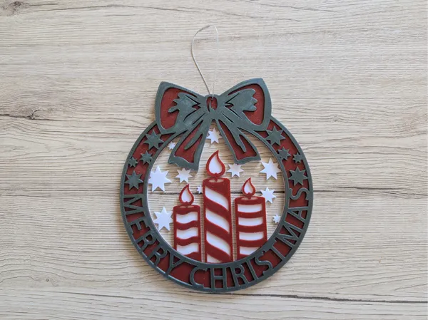 https://makerworld.bblmw.com/makerworld/model/US54d739920d9c12/design/2025-11-11_c308dcff1cd7f.jpg