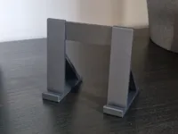 Support Hueforge simple et compact — photo 2