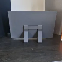 Support Hueforge simple et compact — photo 4