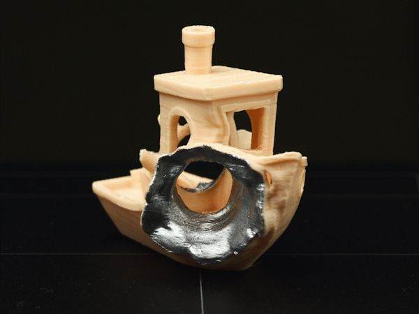 https://makerworld.bblmw.com/makerworld/model/US54d76f2497ff76/design/2025-04-27_6f6603aaca9318.gif