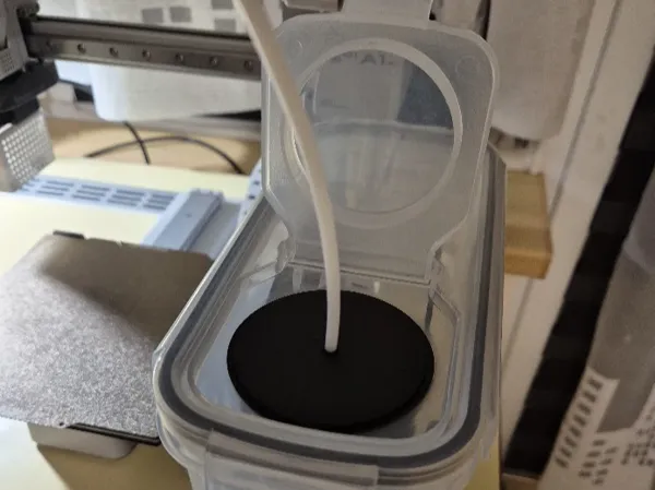https://makerworld.bblmw.com/makerworld/model/US54d7c05c1f1068/design/7870deacfc473215.png
