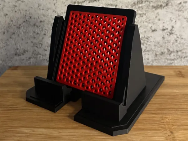 https://makerworld.bblmw.com/makerworld/model/US54d7ca820e323/design/433f38552f4f9591.png