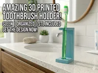 0.12mm layer, 2 walls, 15% infill