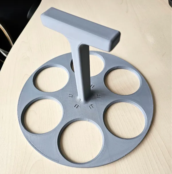 https://makerworld.bblmw.com/makerworld/model/US54d8189be7028/design/2025-01-18_fd57ac67788c6.jpg