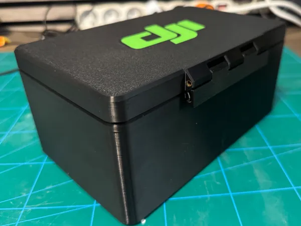 https://makerworld.bblmw.com/makerworld/model/US54d8190276888c/design/2025-01-22_9e3b5fcc3d0c58.jpeg