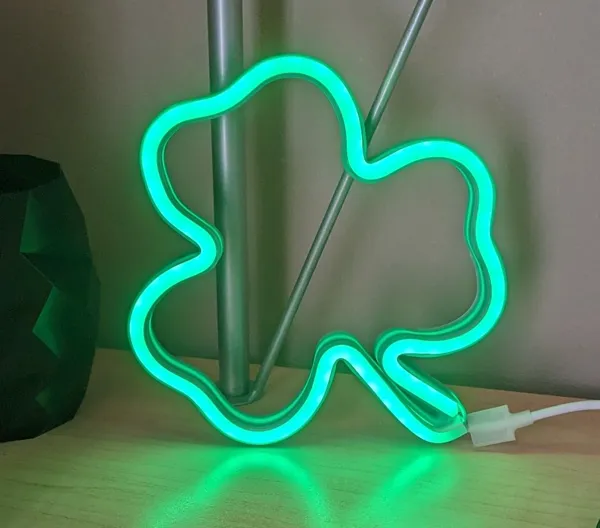 https://makerworld.bblmw.com/makerworld/model/US54d82be4dab60d/design/2024-05-08_459589271b0db.jpg