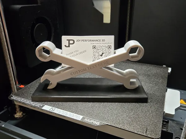 https://makerworld.bblmw.com/makerworld/model/US54d8369558d67d/design/2025-08-12_8305abbd6e0f1.jpg
