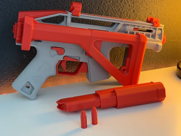 https://makerworld.bblmw.com/makerworld/model/US54d838bc534353/design/2025-03-25_cec6846c769d3.jpg