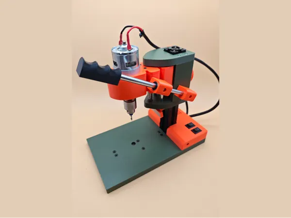 https://makerworld.bblmw.com/makerworld/model/US54d88108ea613/design/2ef867ad585bc785.jpg