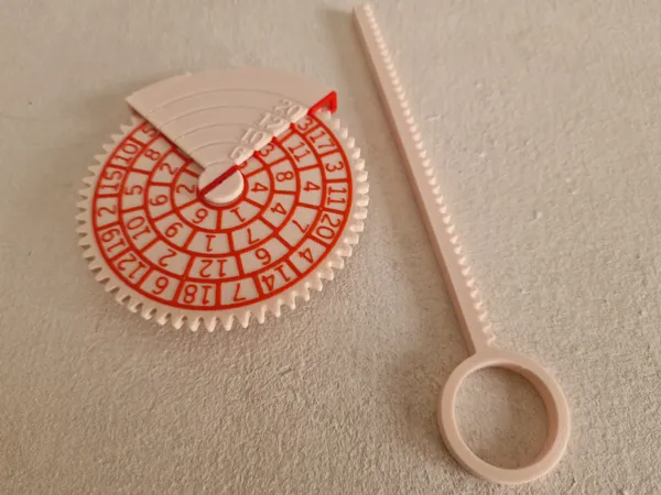 https://makerworld.bblmw.com/makerworld/model/US54d883bb03473a/design/2024-09-23_425d5b2df1ba1.jpg