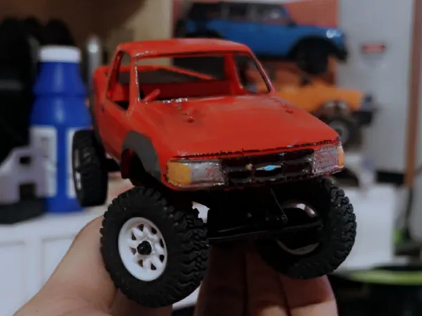 https://makerworld.bblmw.com/makerworld/model/US54d89c90655c41/design/2026-01-13_a3f23a3d4f2608.jpg