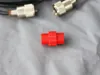 0.12mm layer, 2 walls, 15% infill