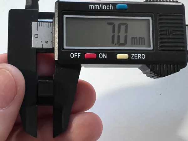 https://makerworld.bblmw.com/makerworld/model/US54d9223110678e/design/2025-02-19_6c84fed558b79.jpeg