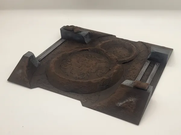 https://makerworld.bblmw.com/makerworld/model/US54d93309d101f/design/2025-02-20_f9d5ca91d9f57.jpg