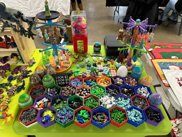 https://makerworld.bblmw.com/makerworld/model/US54d9b339cc0240/design/2023-11-04_23a0f7a092598.jpeg