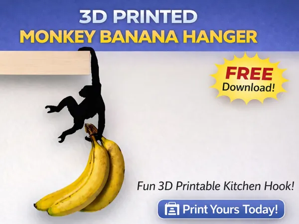 https://makerworld.bblmw.com/makerworld/model/US54d9b7456d8252/design/09e748e75becc25e.png