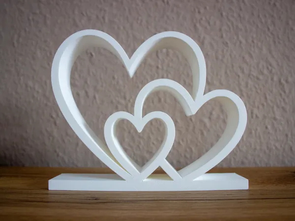 https://makerworld.bblmw.com/makerworld/model/US54d9bc821809ef/design/2026-01-05_c2440ed2078fa8.jpg