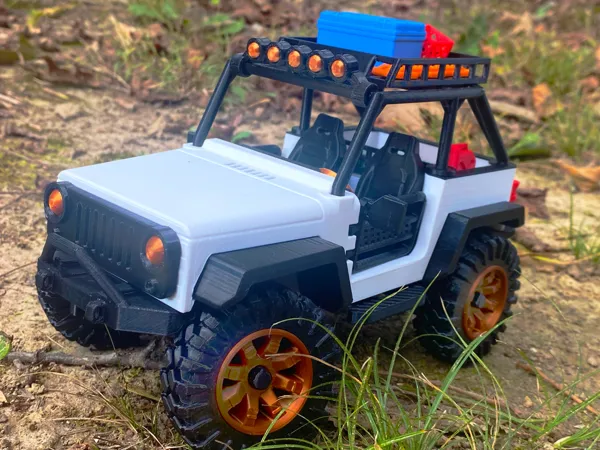 https://makerworld.bblmw.com/makerworld/model/US54d9bf00602fdf/design/2025-10-08_2cd6b639f4abe.jpg