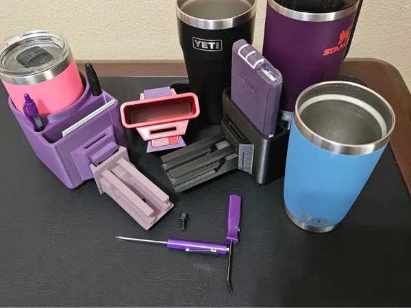 https://makerworld.bblmw.com/makerworld/model/US54d9c29b022215/design/aba478d5b39ae99e.jpg