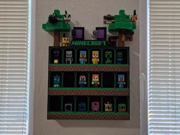https://makerworld.bblmw.com/makerworld/model/US54d9c45e40a92c/design/35e6aafe016ed397.jpg