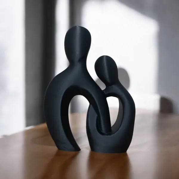 https://makerworld.bblmw.com/makerworld/model/US54da358d50d69e/design/2024-10-24_e06e12ffba899.png