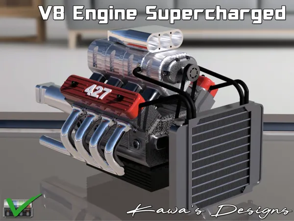 https://makerworld.bblmw.com/makerworld/model/US54da589c489e51/design/2025-12-13_133e4cca20cb2.png