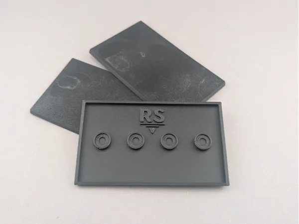 https://makerworld.bblmw.com/makerworld/model/US54da6d2032166b/design/adcd5da1117dd76b.jpg