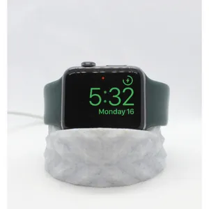 https://makerworld.bblmw.com/makerworld/model/US54da80a7720c30/design/2023-10-10_mpc7lum76o6x.png