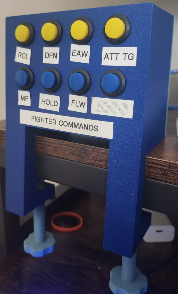 https://makerworld.bblmw.com/makerworld/model/US54da81c993087f/design/2024-09-04_91478b17353a5.jpg