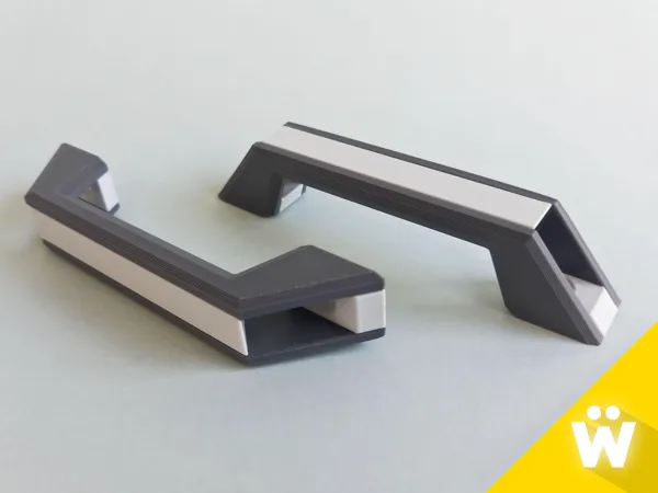 https://makerworld.bblmw.com/makerworld/model/US54daa5f06b8b88/design/2025-07-01_52d873c791de68.jpg