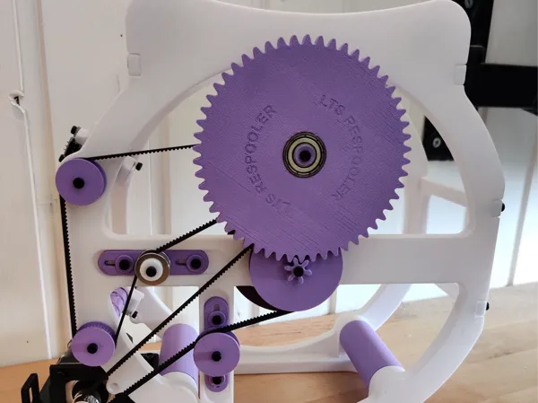 https://makerworld.bblmw.com/makerworld/model/US54dacc1a8a6ac7/design/2024-08-13_53a0d5c84a1f4.jpg