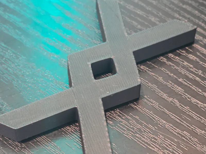 Ingwaz Rune – Symbol für inneres Wachstum & Schutz