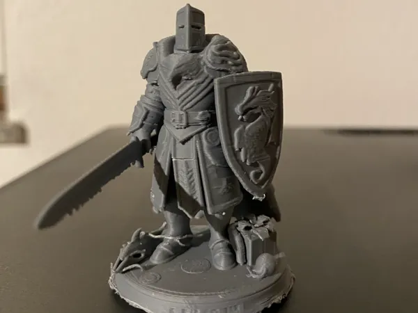 https://makerworld.bblmw.com/makerworld/model/US54db147f6cfbf6/design/2025-12-16_aaf9750259a0e8.jpg