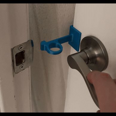 https://makerworld.bblmw.com/makerworld/model/US54db7df95bc2a7/design/2025-12-10_bb5216398bf99.gif