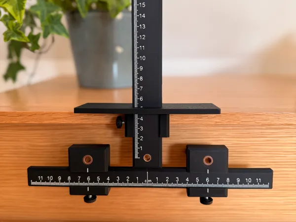 https://makerworld.bblmw.com/makerworld/model/US54dba1398e1962/design/2025-09-17_f995595324cb5.jpg