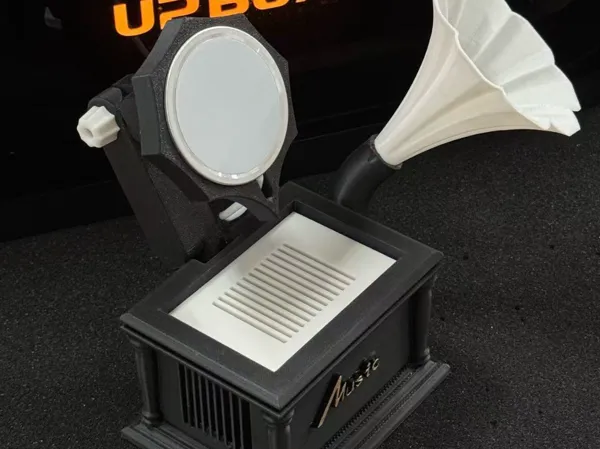 https://makerworld.bblmw.com/makerworld/model/US54dba32ce573b7/design/2025-06-18_4502d3241f93d.jpg