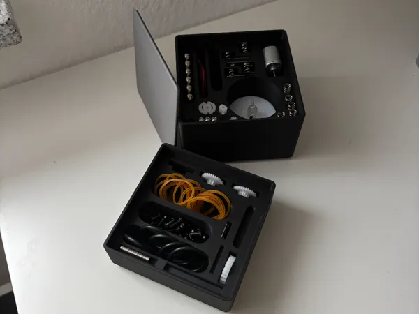 https://makerworld.bblmw.com/makerworld/model/US54dba60972ed63/design/2025-12-08_706a7386a1364.jpg