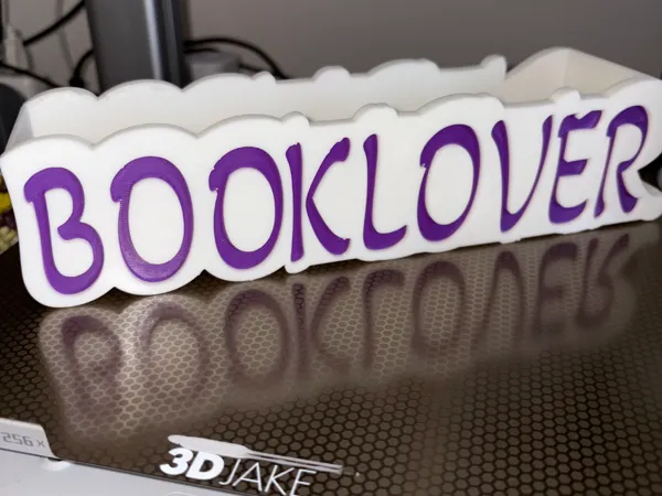 https://makerworld.bblmw.com/makerworld/model/US54dbb3337bf04f/design/2025-04-20_39950076c9a52.jpg