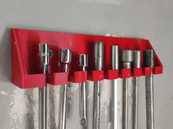 https://makerworld.bblmw.com/makerworld/model/US54dbcb173f55ea/design/2024-05-20_abf8679041cda8.png