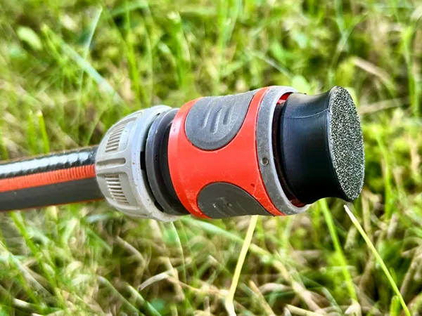 https://makerworld.bblmw.com/makerworld/model/US54dbec4d2d0ddf/design/2025-07-18_7c2817e2b4d7.jpeg