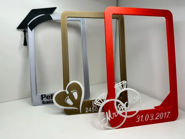 https://makerworld.bblmw.com/makerworld/model/US54dbf7159d22c0/design/2024-02-27_dd5a756cc9932.jpg
