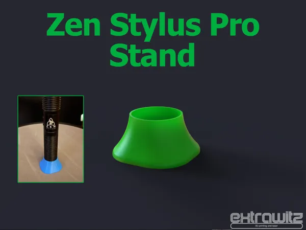 https://makerworld.bblmw.com/makerworld/model/US54dbff6e56c9ee/design/2024-10-27_7c79f7a514a6c.png