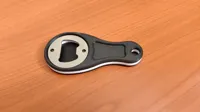 Profilo Neutro , 0.2mm layer, 3 walls, 25% infill